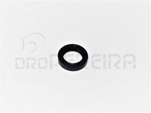 RETENTOR 30.0x45.0x10.0 CC NBR
