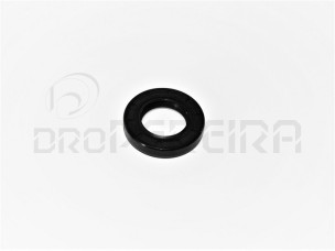 RETENTOR 32.0x50.0x10.0 CC NBR