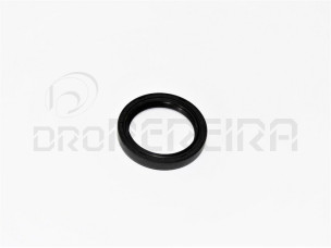 RETENTOR 40.0x52.0x8.0 CC NBR