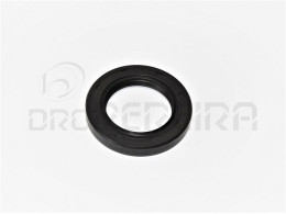 RETENTOR 45.0x70.0x10.0 CC NBR