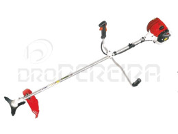 ROÇADORA 42.7cm3  1.7Cv  TR431D TORKE