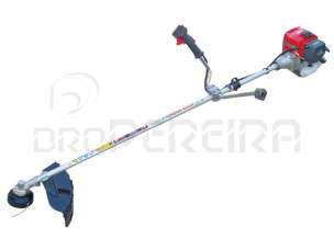 ROÇADORA 45.4cm3  1.9Cv  TRKTJ45 (2ROLAMENTOS) TORKE