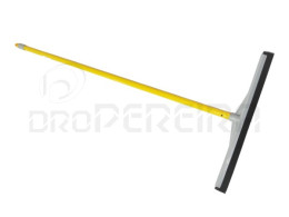 RODO ESPONJA 45Cm  C/CABO