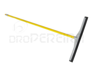 RODO ESPONJA 45Cm  C/CABO