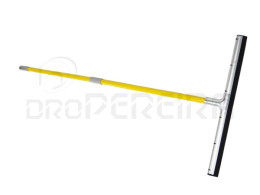 RODO ESPONJA 55Cm APEX C/CABO