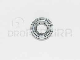 ROLAMENTO ORS 6002-2Z    15x32mm