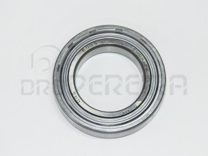 ROLAMENTO ORS 6009-2Z    45x75mm