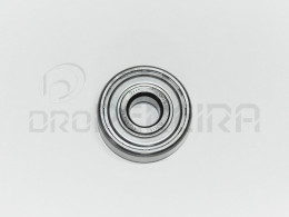 ROLAMENTO ORS 6301-2Z    12x37mm