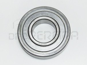 ROLAMENTO ORS 6310-2Z    50x110mm