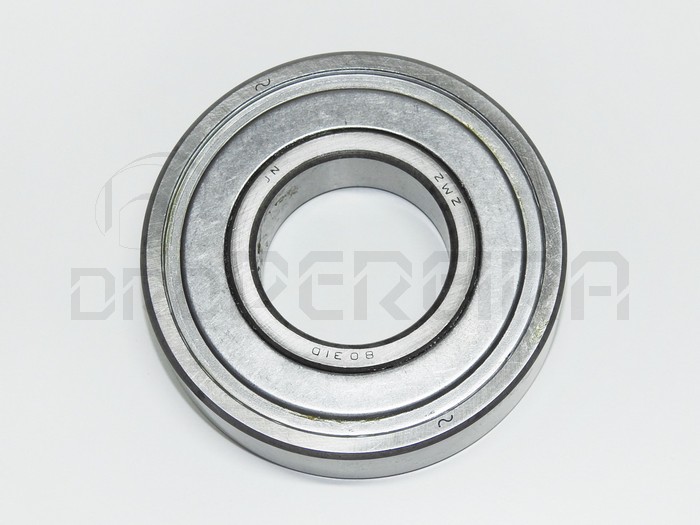 Подшипник 6310 2z Подшипник 6310 2z
