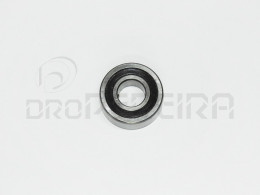 ROLAMENTO SKF BB1-0077A