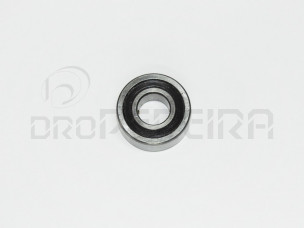 ROLAMENTO SKF BB1-0077A