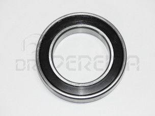 ROLAMENTO S/M 6010-2RS1    50x80mm