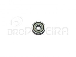 ROLAMENTO TIMKEN 628-2Z