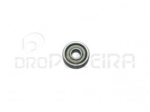 ROLAMENTO TIMKEN 628-2Z