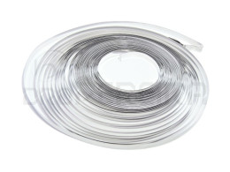 ROLO FITA ABRAÇADEIRA NB-D 13mm 1/2