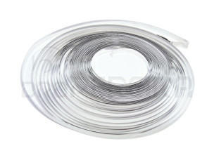 ROLO FITA ABRAÇADEIRA NB-D 13mm 1/2