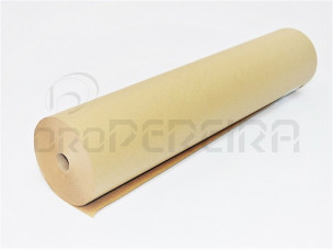 ROLO PAPEL CLASSIC 0.6x200M