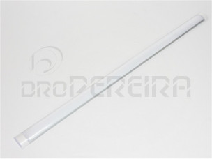 REGUA LED 150Cm 60W LUSELAMP