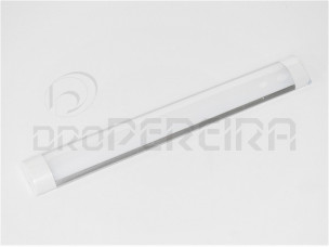 REGUA LED 60Cm 24W LUSELAMP