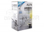 SABONETEIRA PARA CHUVEIRO ARTIC 44081