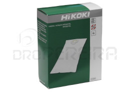 SACOS P/ASPIRADOR RP250-300YDL 4100602 HIKOKI