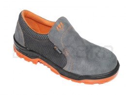 SAPATO NEW RUNNING TRUENO N.46