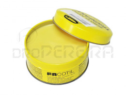 SEBO ELASTICO 200g