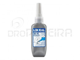 SELANTE ROSCAS 18-10 50ml LOXEAL