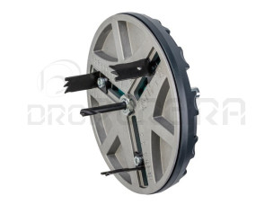 SERRA CRANEANA AJUSTAVEL 45-130mm 5978 WOLFCRAFT