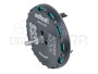 SERRA CRANEANA AJUSTAVEL 45-130mm 5978 WOLFCRAFT