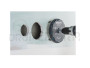 SERRA CRANEANA AJUSTAVEL 45-130mm 5978 WOLFCRAFT