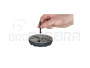SERRA CRANEANA AJUSTAVEL 45-130mm 5978 WOLFCRAFT