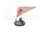 SERRA CRANEANA AJUSTAVEL 45-130mm 5978 WOLFCRAFT