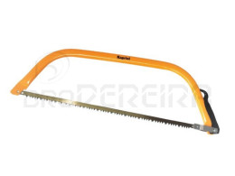 SERRA COM ARCO 610mm KAPRIOL