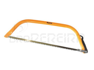 SERRA COM ARCO 610mm KAPRIOL