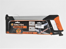 SERROTE FERRO 300mm 267007 TACTIX