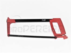 SERROTE FERRO HL501-2-P MACFER