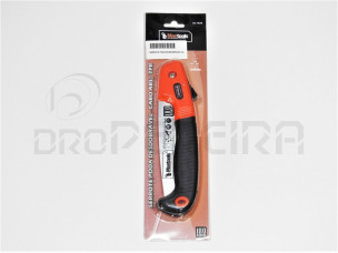 SERROTE PODA DESDOBRAVEL XL-1822 MANTOOLS