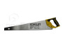 SERROTE UNIVERSAL FOLHA LARGA 550mm 22