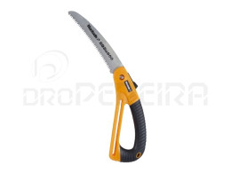 SERROTE PODA CABO ABS XL-1832 MANTOOLS