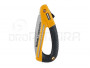 SERROTE PODA CABO ABS XL-1832 MANTOOLS