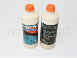 SHAMPOO AUTOMOVEL FACOTIL 1L