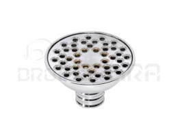 SIFAO CAMPAINHA CROMADO 120mm