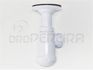 SIFAO GARRAFA EXTENSIVEL LAVA LOUÇA 1 1/2