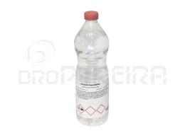 SOLUÇAO SULFUROSA 1L