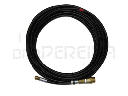 SONDA DESENTUPIDORA 10M  M22x1.5M