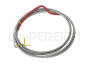 SONDA DESENTUPIDORA 3m 00546 S/M