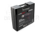 SOPRADOR AR QUENTE 2000W 47401  WORGRIP
