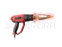 SOPRADOR AR QUENTE 2000W 47630 WORGRIP